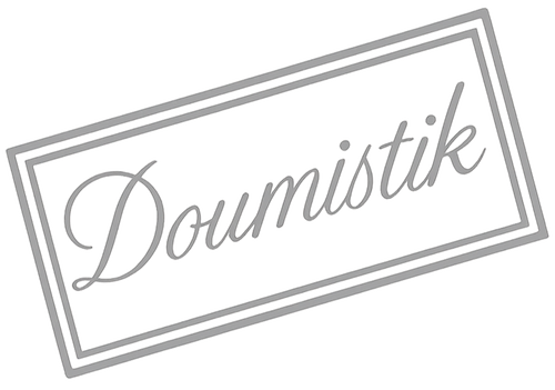 Doumistik